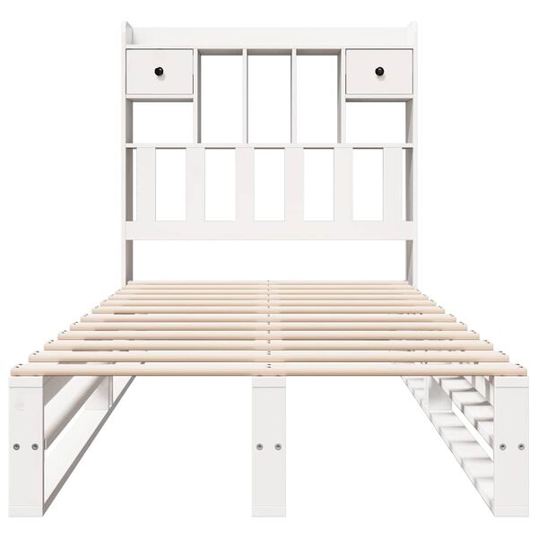 Zobrazen&iacute; obr&aacute;zku produktu 4 z 12