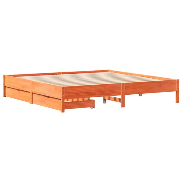 Zobrazen&iacute; obr&aacute;zku produktu 3 z 11