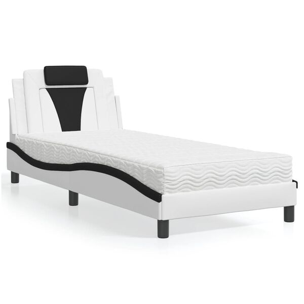 Zobrazen&iacute; obr&aacute;zku produktu 2 z 12