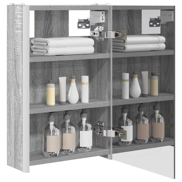 Zobrazen&iacute; obr&aacute;zku produktu 3 z 13