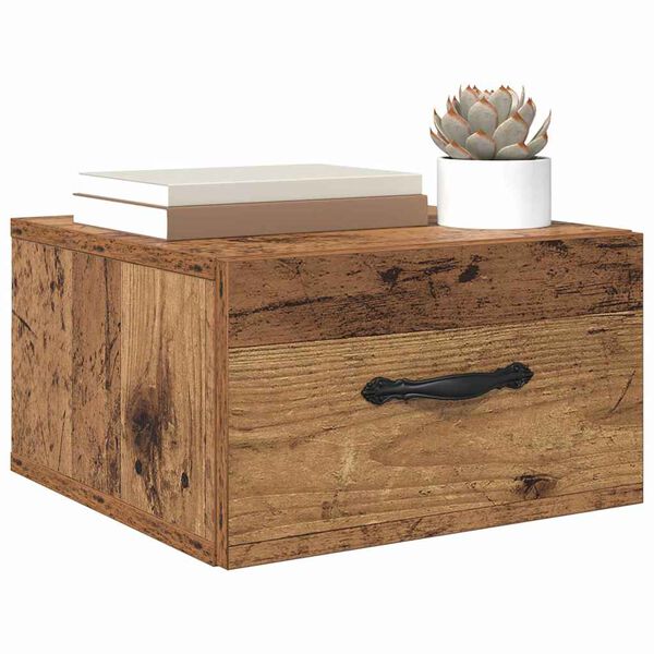 Zobrazen&iacute; obr&aacute;zku produktu 3 z 14