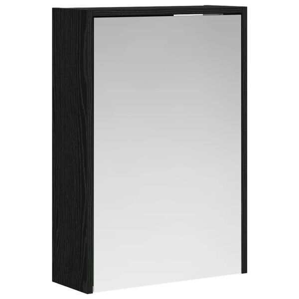 Zobrazen&iacute; obr&aacute;zku produktu 1 z 12