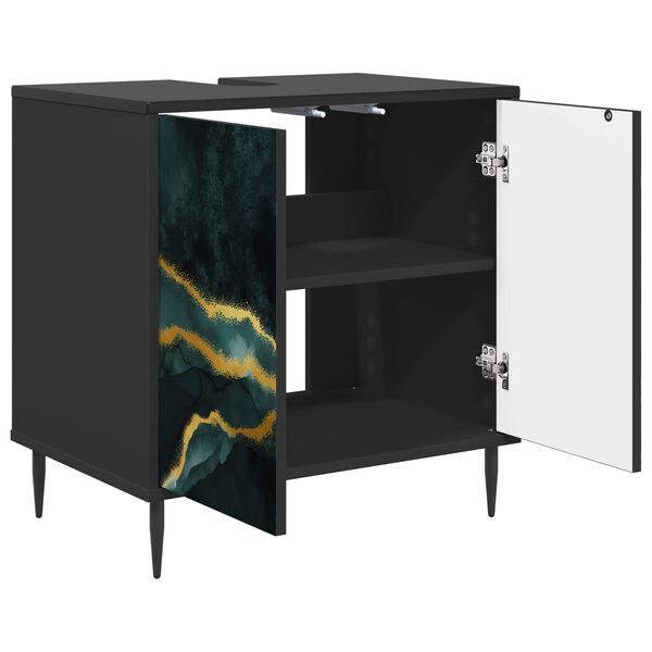 Zobrazen&iacute; obr&aacute;zku produktu 4 z 11