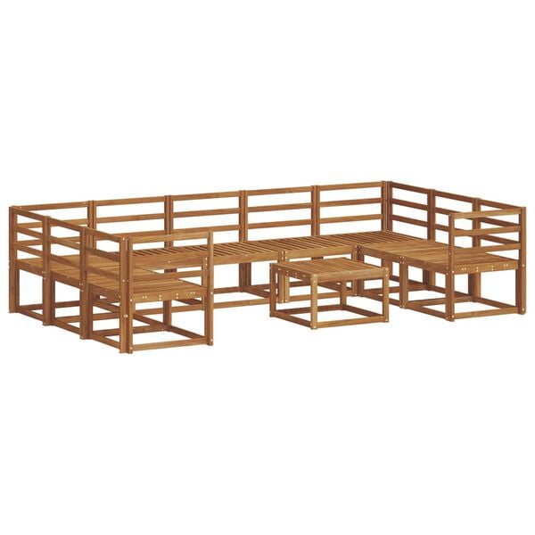 Zobrazen&iacute; obr&aacute;zku produktu 1 z 12