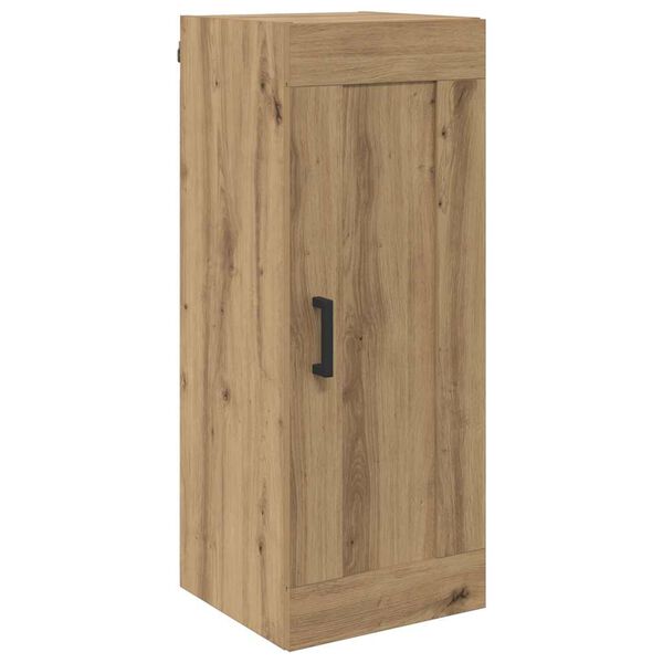 Zobrazen&iacute; obr&aacute;zku produktu 1 z 11
