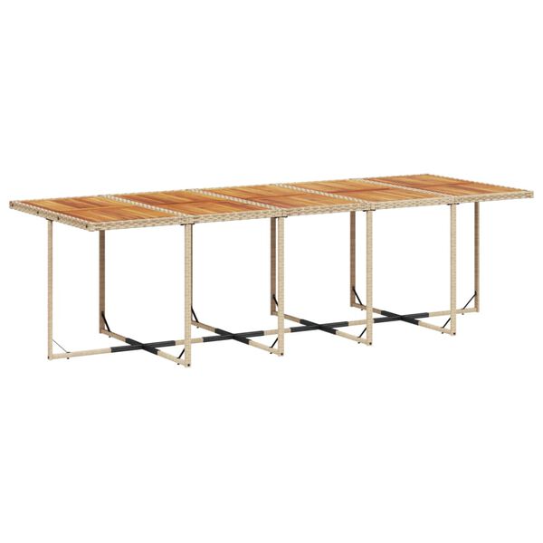 Zobrazen&iacute; obr&aacute;zku produktu 4 z 14
