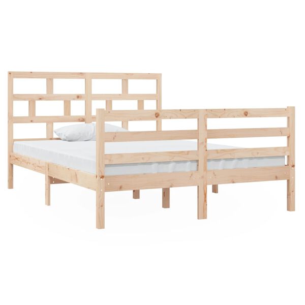 Zobrazen&iacute; obr&aacute;zku produktu 1 z 8