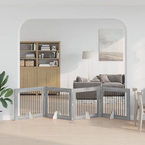 Zobrazen&iacute; obr&aacute;zku produktu 3 z 10