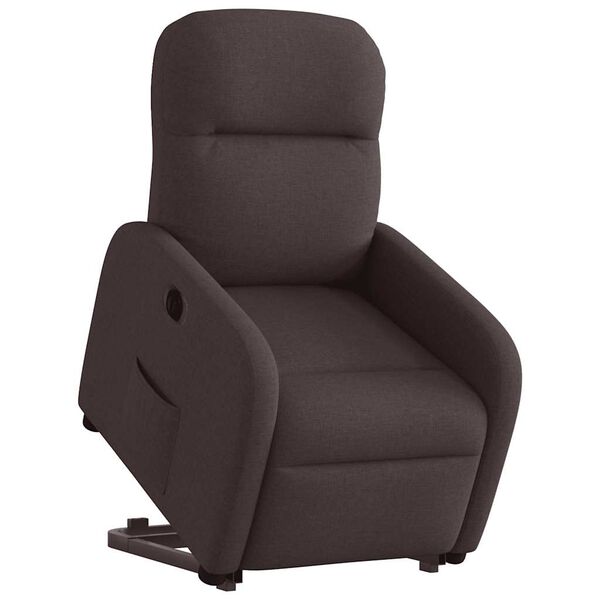 Zobrazen&iacute; obr&aacute;zku produktu 3 z 16