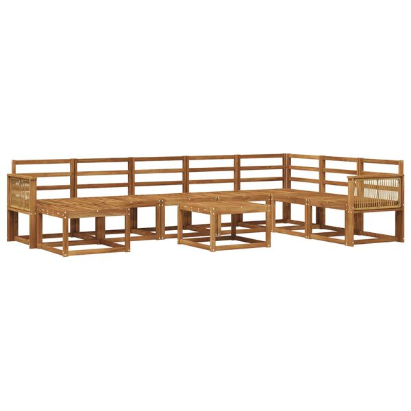 Zobrazen&iacute; obr&aacute;zku produktu 1 z 9