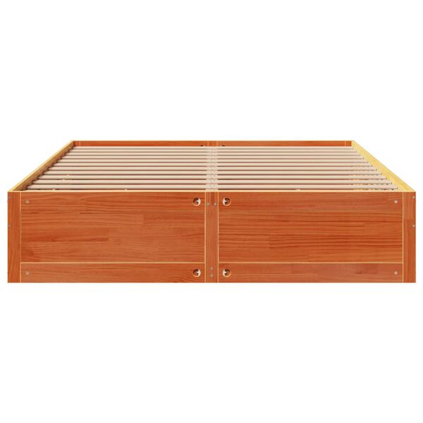 Zobrazen&iacute; obr&aacute;zku produktu 4 z 13