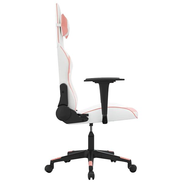 Zobrazen&iacute; obr&aacute;zku produktu 4 z 15