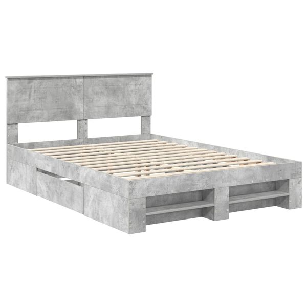 Zobrazen&iacute; obr&aacute;zku produktu 4 z 14