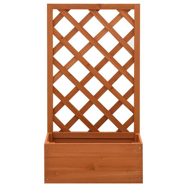 Zobrazen&iacute; obr&aacute;zku produktu 2 z 6