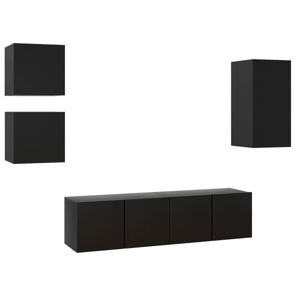 Zobrazen&iacute; obr&aacute;zku produktu 1 z 9