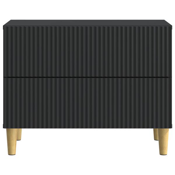 Zobrazen&iacute; obr&aacute;zku produktu 4 z 9