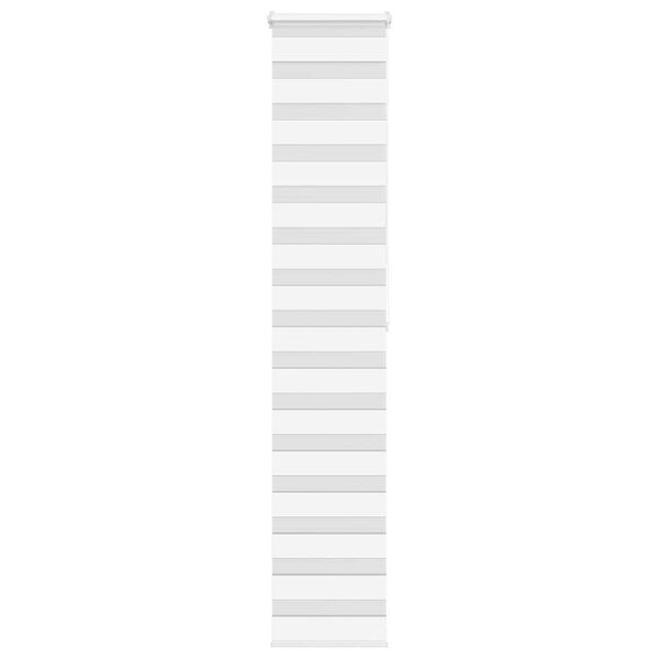 Zobrazen&iacute; obr&aacute;zku produktu 1 z 16