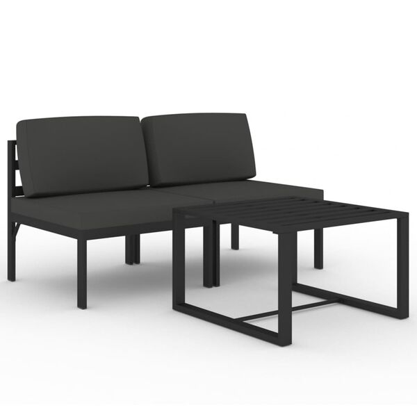 Zobrazen&iacute; obr&aacute;zku produktu 1 z 9