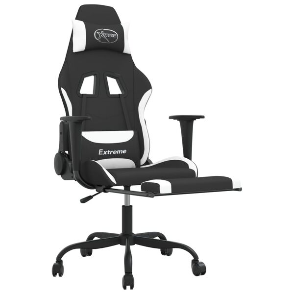 Zobrazen&iacute; obr&aacute;zku produktu 4 z 15