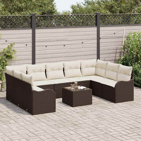 Zobrazen&iacute; obr&aacute;zku produktu 3 z 14
