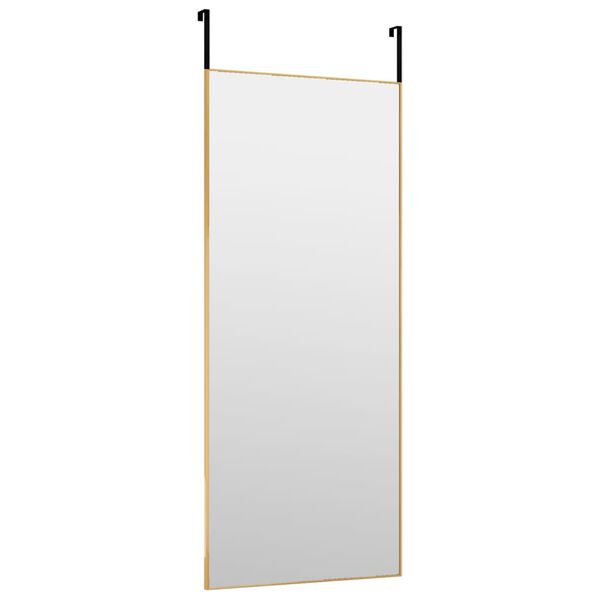 Zobrazen&iacute; obr&aacute;zku produktu 3 z 4