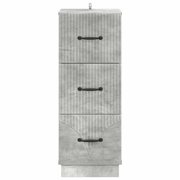 Zobrazen&iacute; obr&aacute;zku produktu 4 z 10