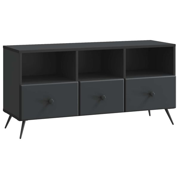 Zobrazen&iacute; obr&aacute;zku produktu 1 z 12