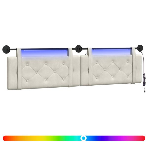 Zobrazen&iacute; obr&aacute;zku produktu 1 z 14