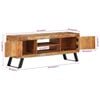 N&aacute;hledov&yacute; obr&aacute;zek produktu 10 z 10