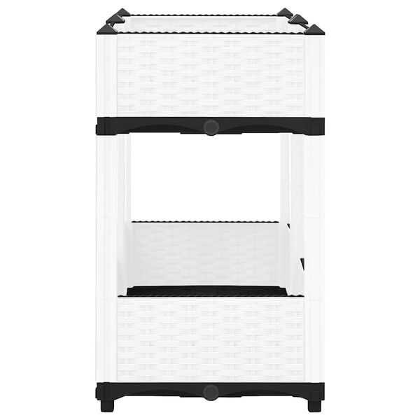 Zobrazen&iacute; obr&aacute;zku produktu 4 z 8