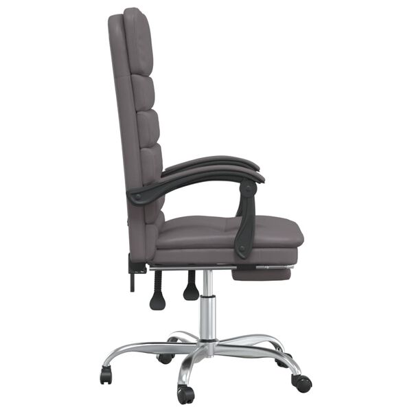 Zobrazen&iacute; obr&aacute;zku produktu 4 z 12