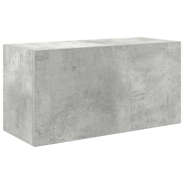 Zobrazen&iacute; obr&aacute;zku produktu 1 z 12