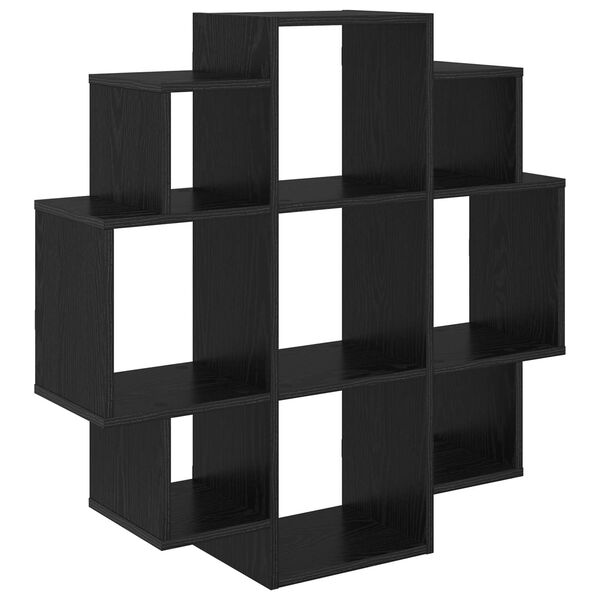 Zobrazen&iacute; obr&aacute;zku produktu 1 z 8