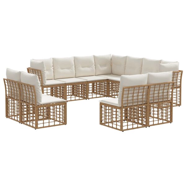 Zobrazen&iacute; obr&aacute;zku produktu 1 z 8