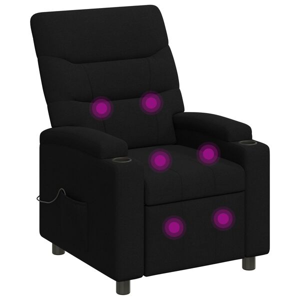Zobrazen&iacute; obr&aacute;zku produktu 1 z 14