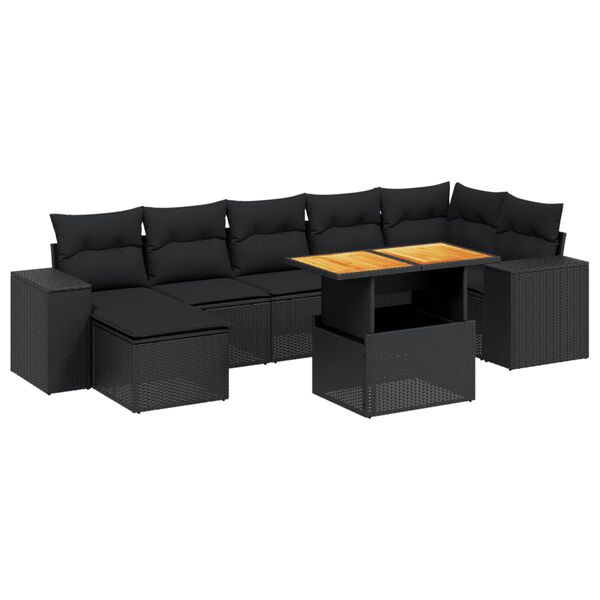 Zobrazen&iacute; obr&aacute;zku produktu 1 z 17