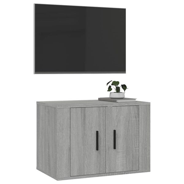 Zobrazen&iacute; obr&aacute;zku produktu 3 z 11