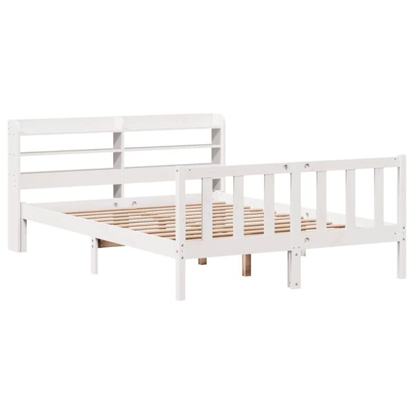 Zobrazen&iacute; obr&aacute;zku produktu 3 z 12
