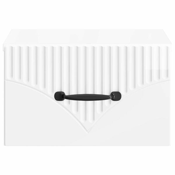 Zobrazen&iacute; obr&aacute;zku produktu 4 z 8