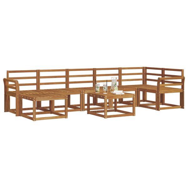 Zobrazen&iacute; obr&aacute;zku produktu 3 z 13