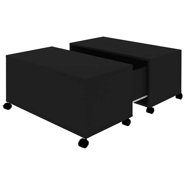Zobrazen&iacute; obr&aacute;zku produktu 1 z 9