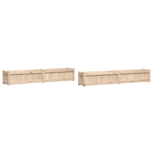 Zobrazen&iacute; obr&aacute;zku produktu 1 z 11