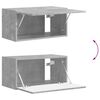 N&aacute;hledov&yacute; obr&aacute;zek produktu 12 z 14