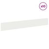 N&aacute;hledov&yacute; obr&aacute;zek produktu 3 z 9