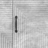 N&aacute;hledov&yacute; obr&aacute;zek produktu 8 z 10