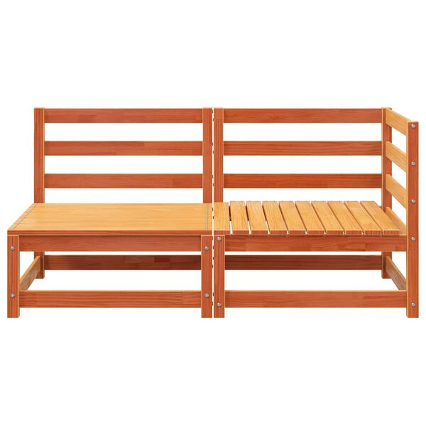 Zobrazen&iacute; obr&aacute;zku produktu 4 z 11
