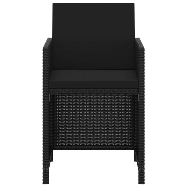 Zobrazen&iacute; obr&aacute;zku produktu 4 z 8