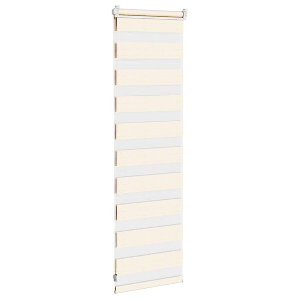 Zobrazen&iacute; obr&aacute;zku produktu 4 z 16