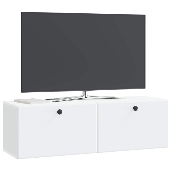 Zobrazen&iacute; obr&aacute;zku produktu 3 z 11
