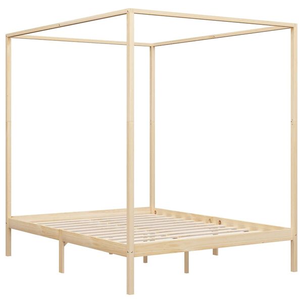 Zobrazen&iacute; obr&aacute;zku produktu 3 z 15